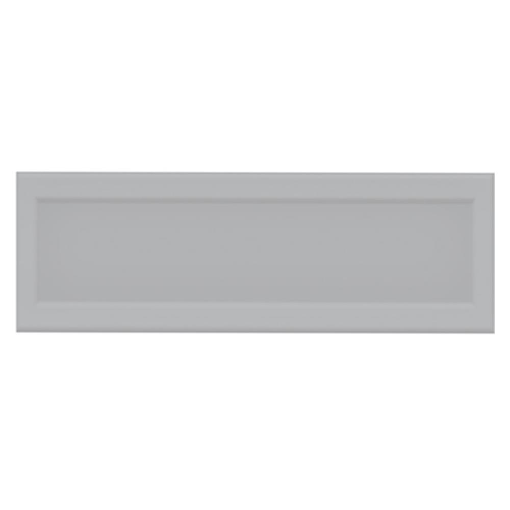 กระเบื้องผนัง 10x30 ซม. TARA เจสลีน เทา A 0.99 ตร.ม.