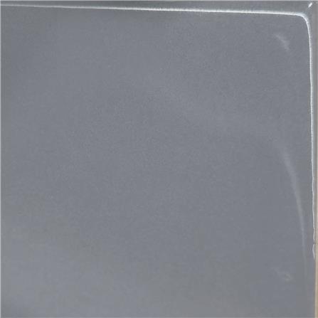 กระเบื้องผนัง 10x30 ซม. TARA กลอสซี่ เทาเข้ม A 0.99 ตร.ม._1