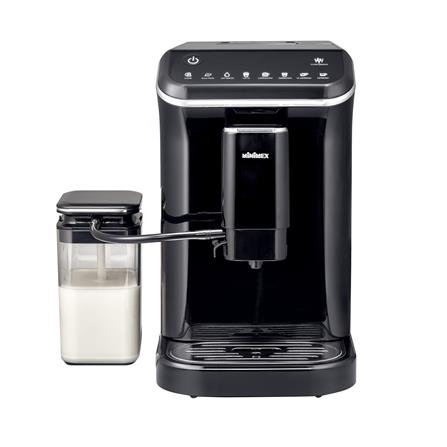 เครื่องชงกาแฟอัตโนมัติ MINIMEX M1_0