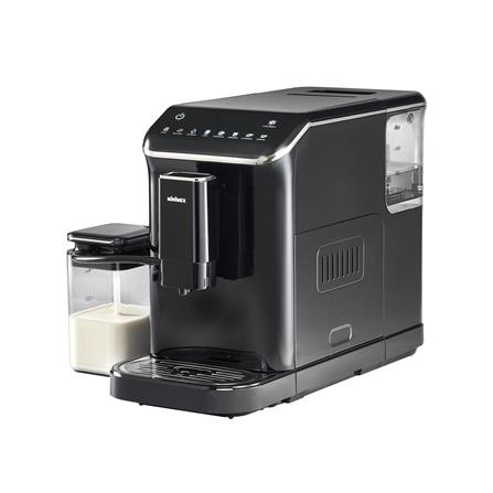 เครื่องชงกาแฟอัตโนมัติ MINIMEX M1_1