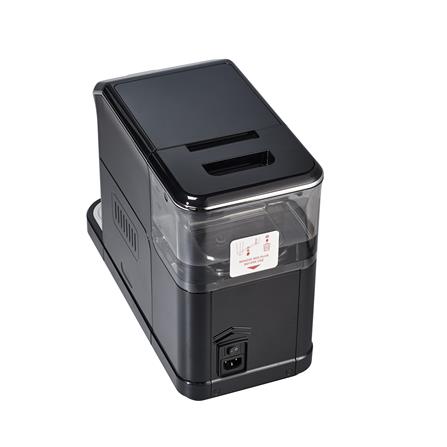 เครื่องชงกาแฟอัตโนมัติ MINIMEX M1_3