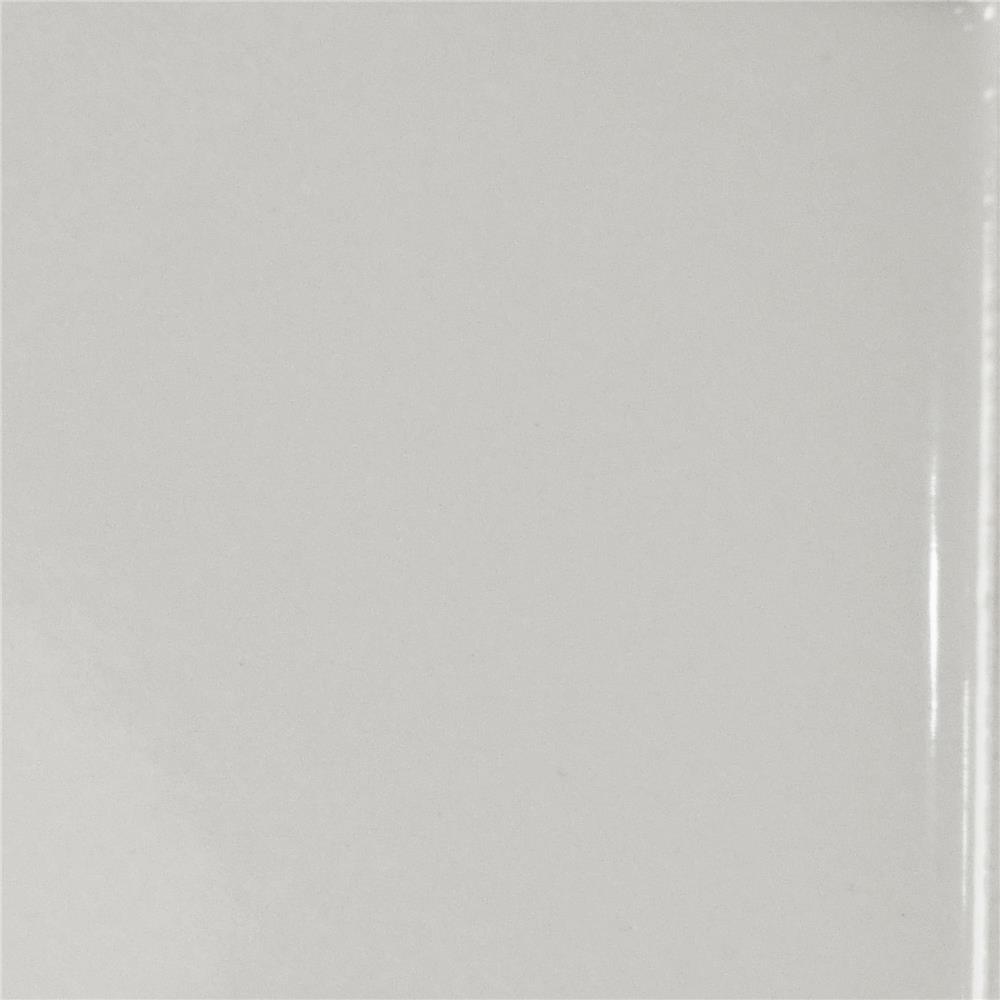 กระเบื้องผนัง 10x30 ซม. TARA กลอสซี่ เทาอ่อน A 0.99 ตร.ม.