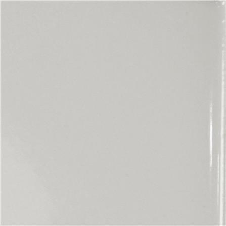 กระเบื้องผนัง 10x30 ซม. TARA กลอสซี่ เทาอ่อน A 0.99 ตร.ม._1