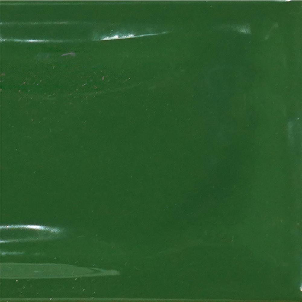 กระเบื้องผนัง 7.5x30 ซม. TARA ฮานา เขียว A 0.99 ตร.ม.