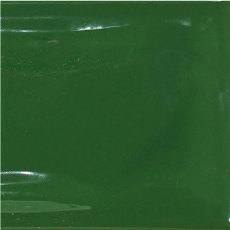 กระเบื้องผนัง 7.5x30 ซม. TARA ฮานา เขียว A 0.99 ตร.ม._1