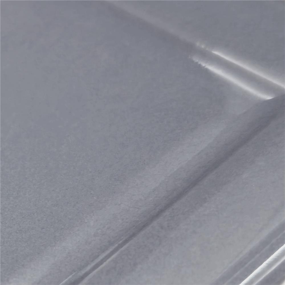 กระเบื้องผนัง 10x30 ซม. TARA เจสลีน เทาเข้ม A 0.99 ตร.ม.