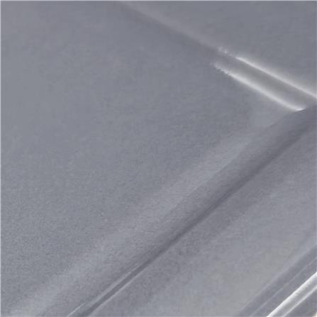 กระเบื้องผนัง 10x30 ซม. TARA เจสลีน เทาเข้ม A 0.99 ตร.ม._1