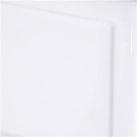 กระเบื้องผนัง 10x30 ซม. TARA เจสลีน ไวท์ A 0.99 ตร.ม._1