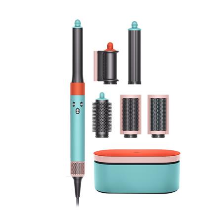 ชุดแกนม้วนผม DYSON HS05 AIRWRAP COMPLETE LONG CERAMIC POP_0