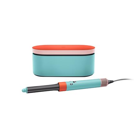 ชุดแกนม้วนผม DYSON HS05 AIRWRAP COMPLETE LONG CERAMIC POP_2