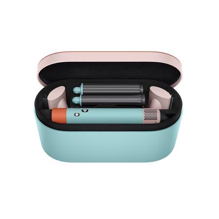 ชุดแกนม้วนผม DYSON HS05 AIRWRAP COMPLETE LONG CERAMIC POP_3