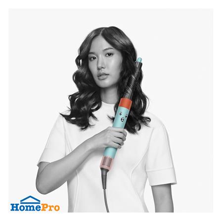 ชุดแกนม้วนผม DYSON HS05 AIRWRAP COMPLETE LONG CERAMIC POP_5