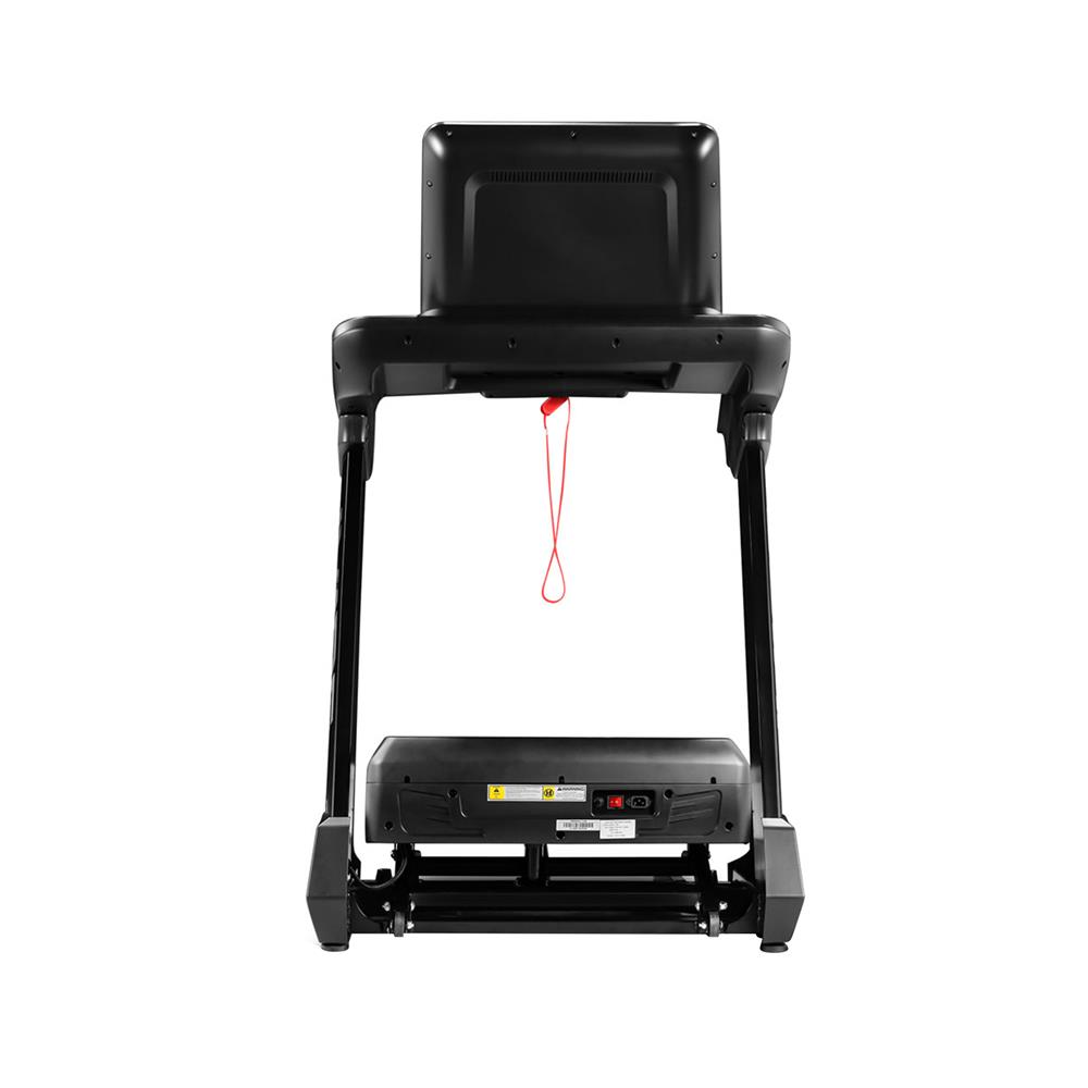 ลู่วิ่งไฟฟ้า IVADE IV70