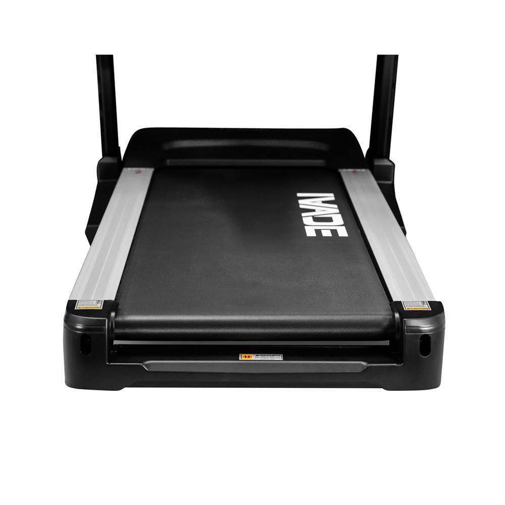 ลู่วิ่งไฟฟ้า IVADE IV70