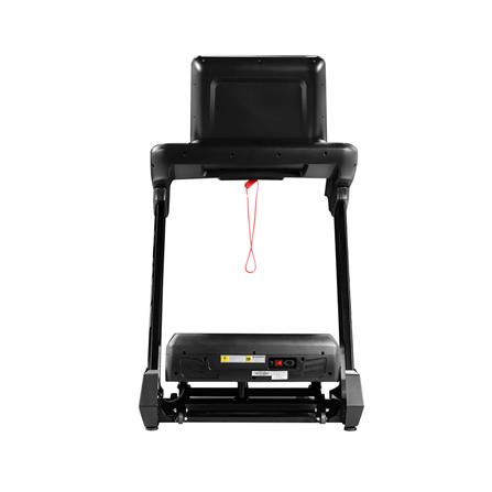 ลู่วิ่งไฟฟ้า IVADE IV70_4