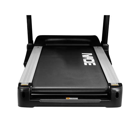 ลู่วิ่งไฟฟ้า IVADE IV70_7