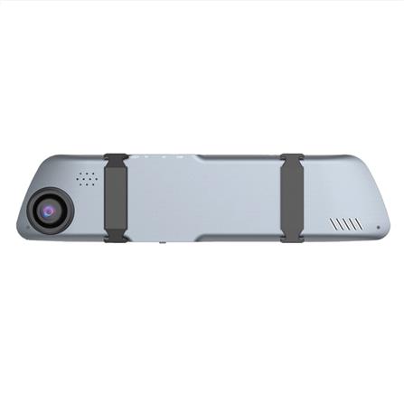 กล้องติดรถยนต์ LUMIRA LCDV-043+_2