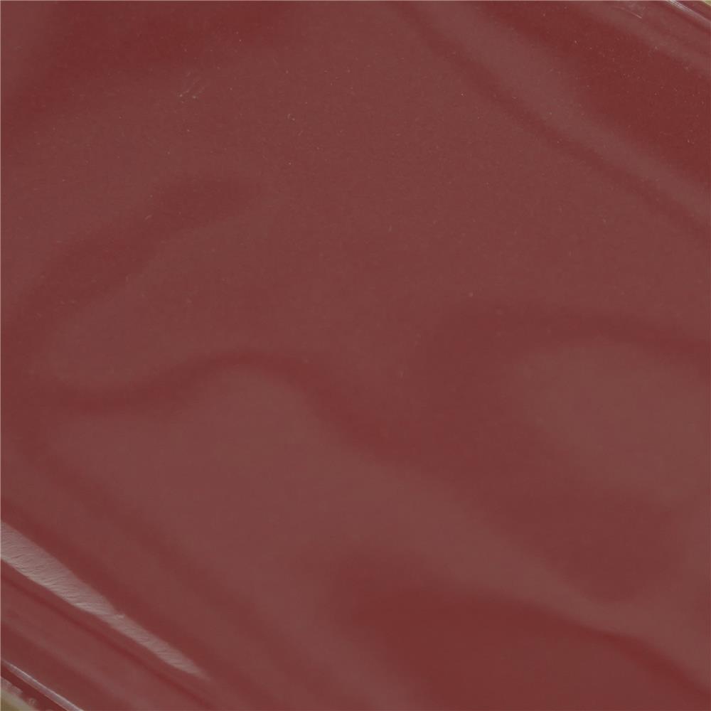 กระเบื้องผนัง 7.5x30 ซม. TARA ฮานา เบอร์รี่ A 0.99 ตร.ม.