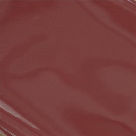 กระเบื้องผนัง 7.5x30 ซม. TARA ฮานา เบอร์รี่ A 0.99 ตร.ม._1