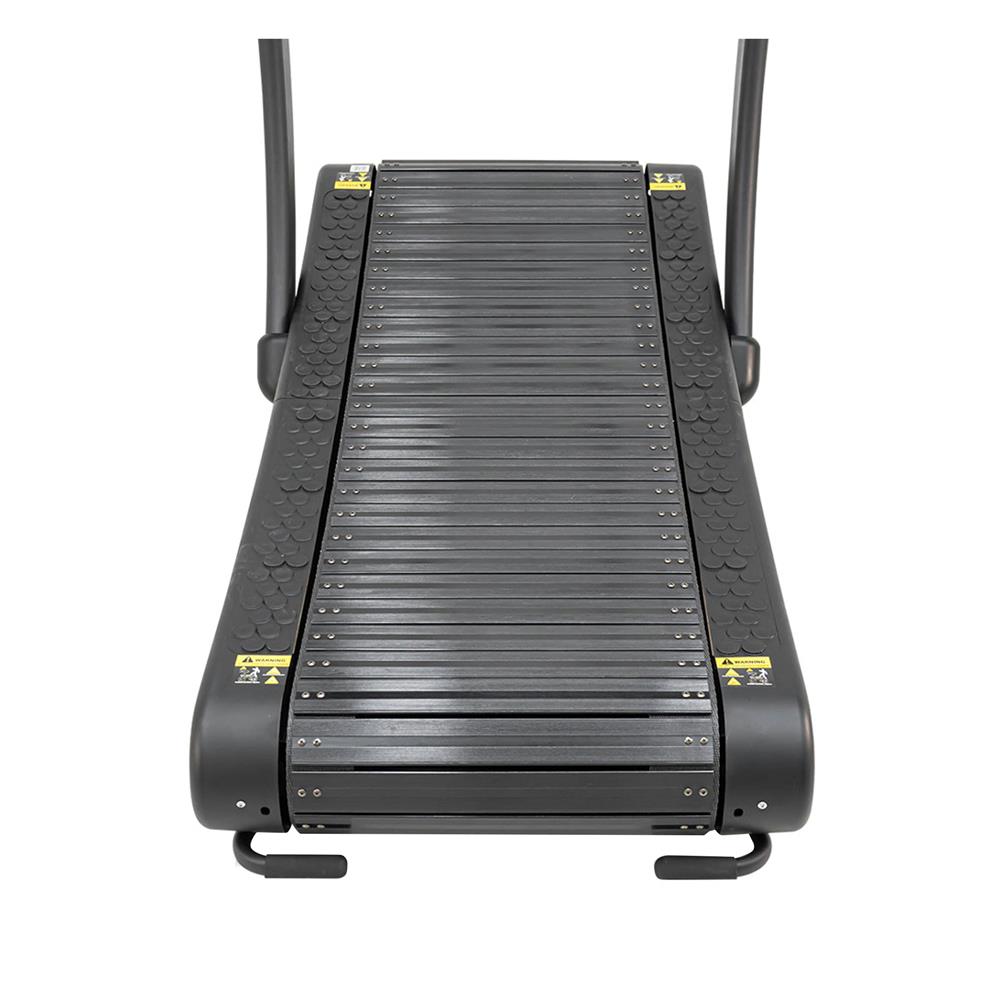 ลู่วิ่ง IVADE NON-MOTOR IV-N1000