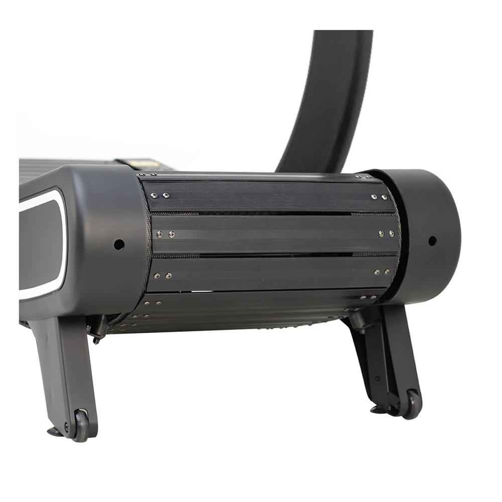 ลู่วิ่ง IVADE NON-MOTOR IV-N1000