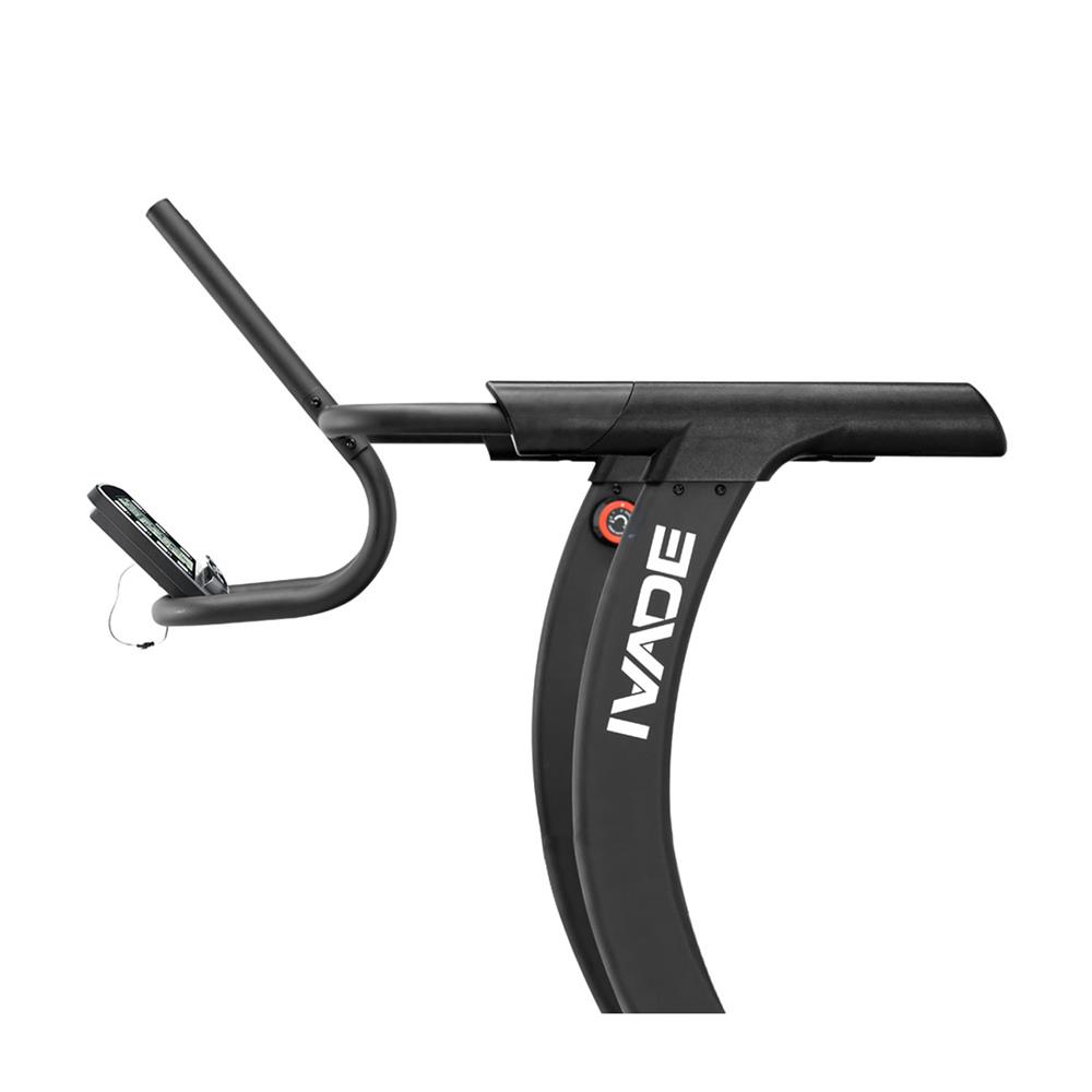 ลู่วิ่ง IVADE NON-MOTOR IV-N1000