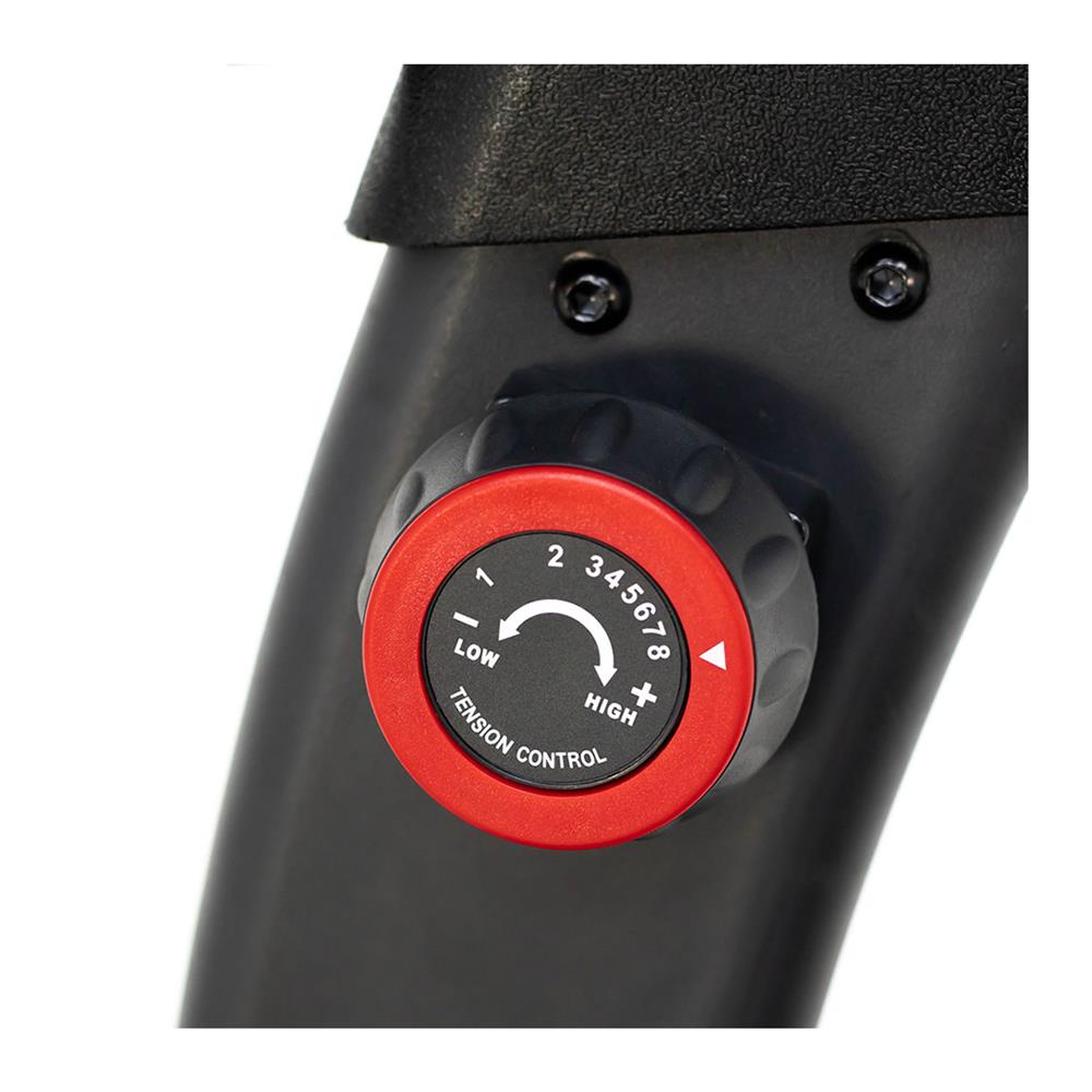 ลู่วิ่ง IVADE NON-MOTOR IV-N1000