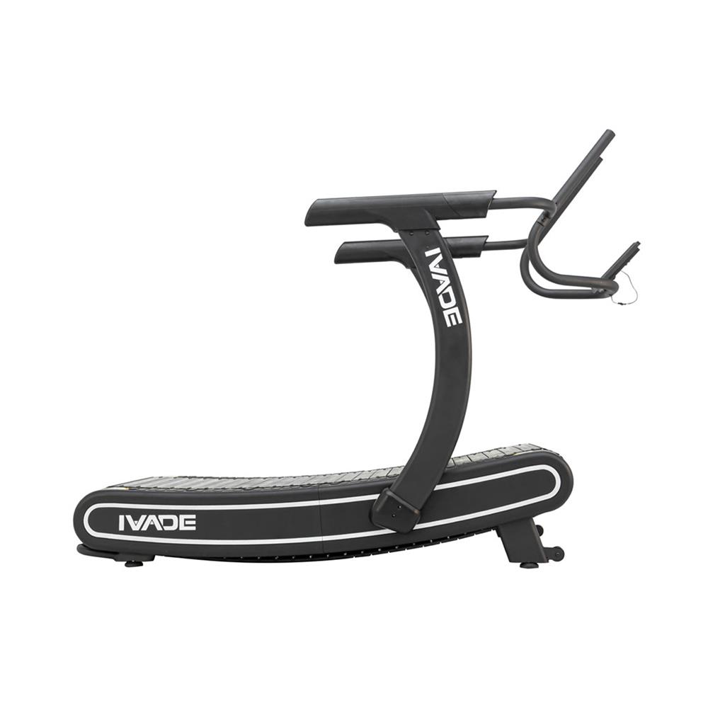 ลู่วิ่ง IVADE NON-MOTOR IV-N1000