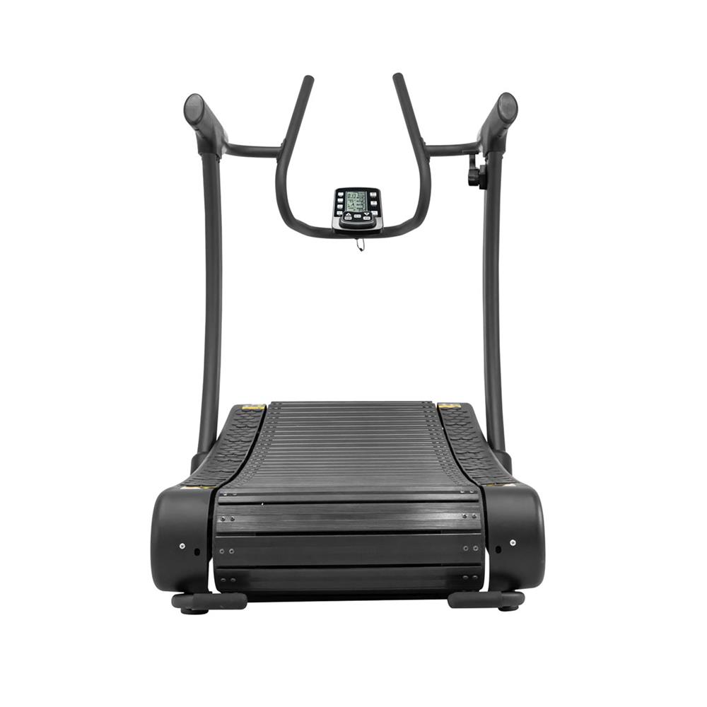ลู่วิ่ง IVADE NON-MOTOR IV-N1000