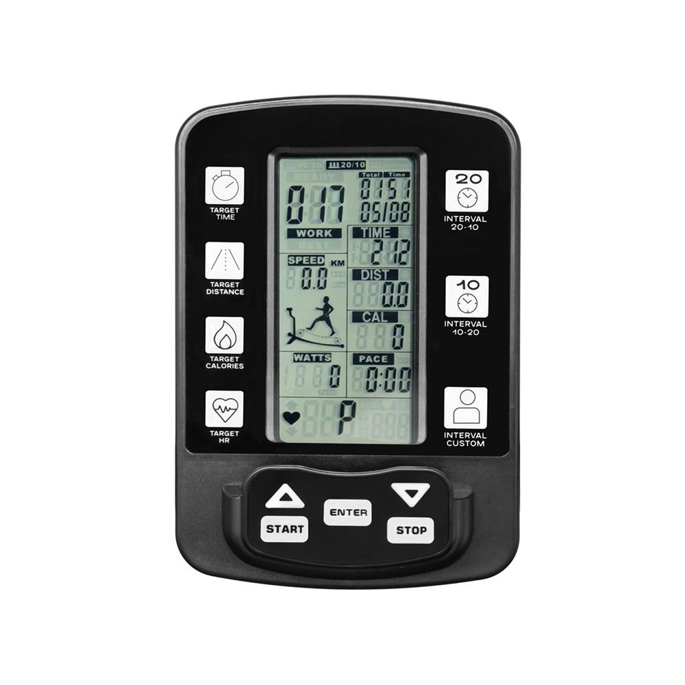ลู่วิ่ง IVADE NON-MOTOR IV-N1000