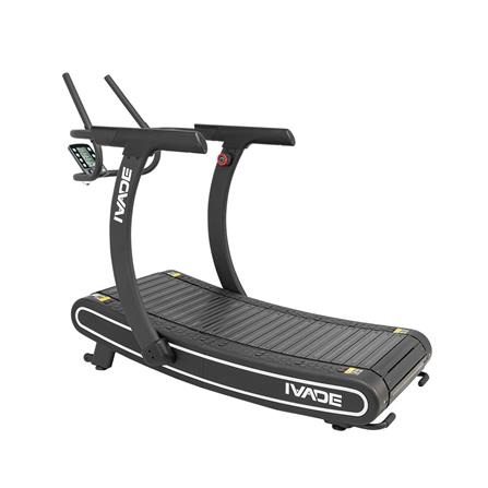 ลู่วิ่ง IVADE NON-MOTOR IV-N1000_0