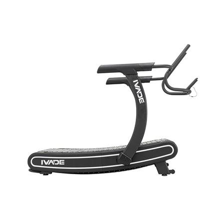 ลู่วิ่ง IVADE NON-MOTOR IV-N1000_1