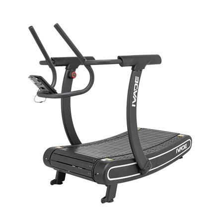 ลู่วิ่ง IVADE NON-MOTOR IV-N1000_2