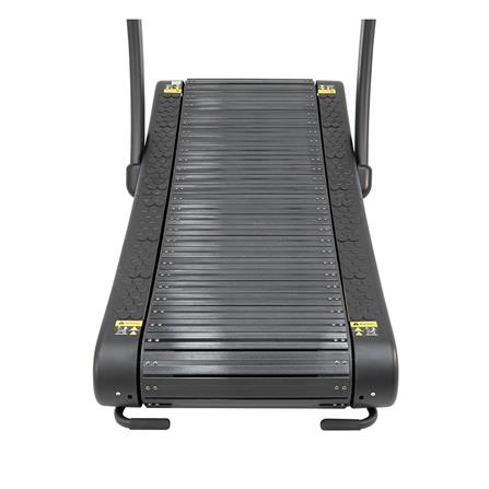 ลู่วิ่ง IVADE NON-MOTOR IV-N1000_3