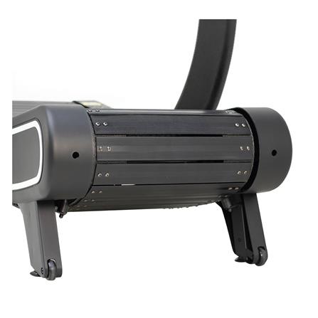 ลู่วิ่ง IVADE NON-MOTOR IV-N1000_4