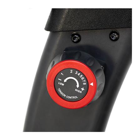 ลู่วิ่ง IVADE NON-MOTOR IV-N1000_6