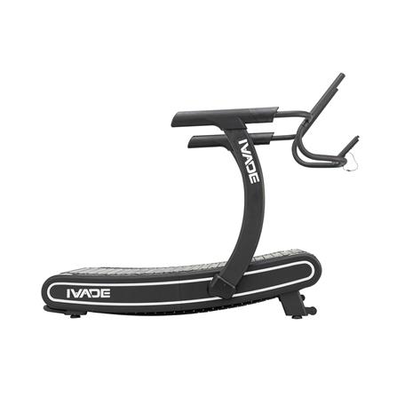 ลู่วิ่ง IVADE NON-MOTOR IV-N1000_2