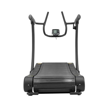 ลู่วิ่ง IVADE NON-MOTOR IV-N1000_3