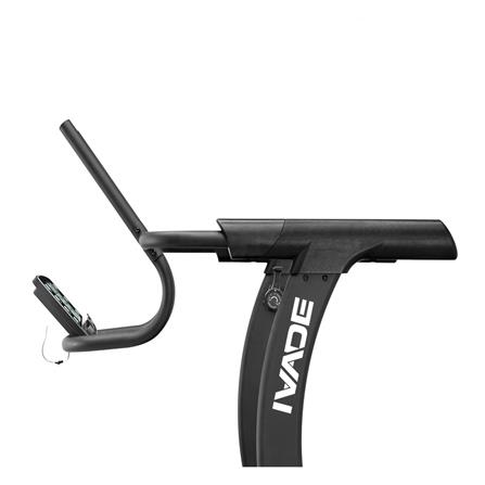ลู่วิ่ง IVADE NON-MOTOR IV-N1000_5