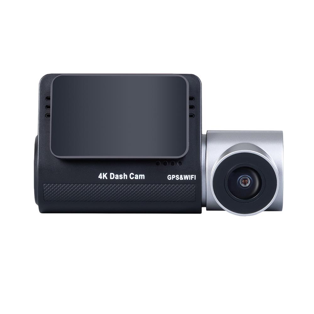 กล้องติดรถยนต์ LUMIRA LPRO-033_0