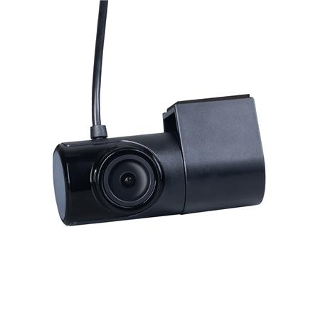 กล้องติดรถยนต์ LUMIRA LPRO-033_4