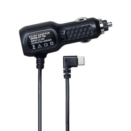 กล้องติดรถยนต์ LUMIRA LPRO-033_5