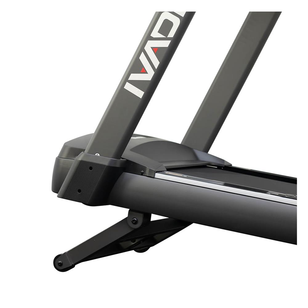 ลู่วิ่งไฟฟ้า IVADE IV80