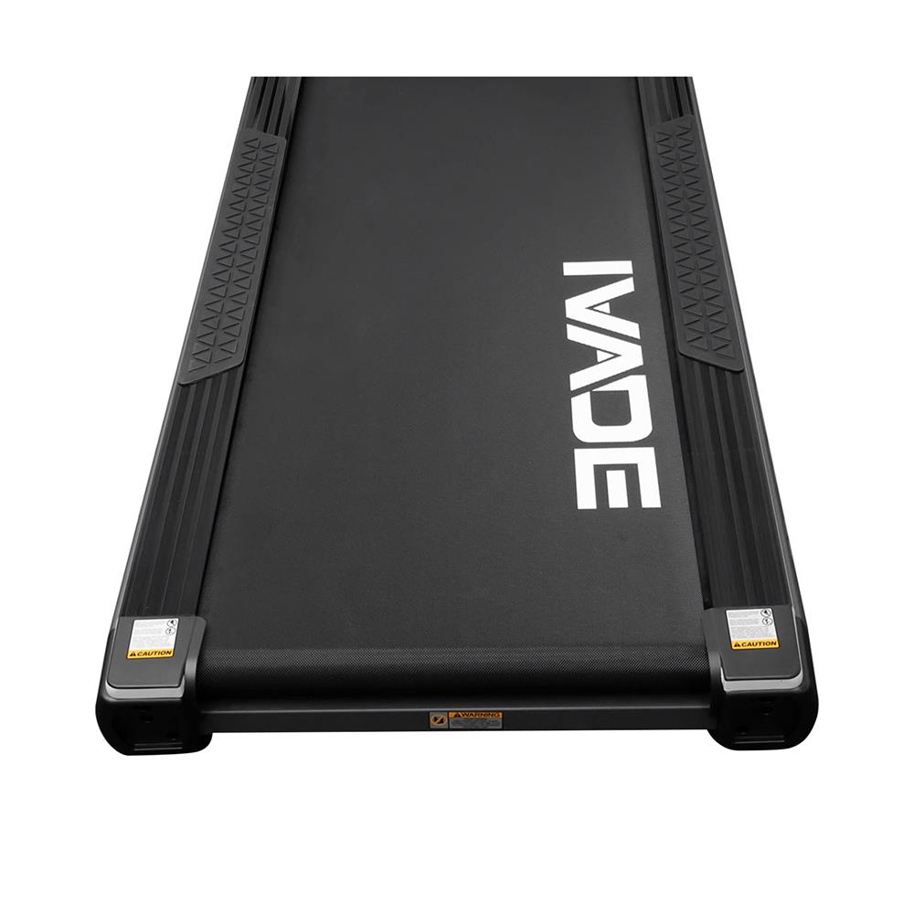 ลู่วิ่งไฟฟ้า IVADE IV80