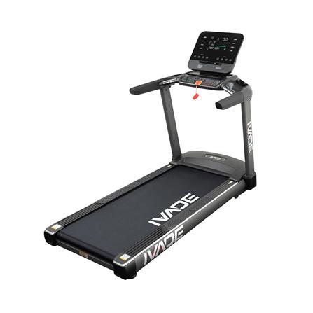 ลู่วิ่งไฟฟ้า IVADE IV80_1