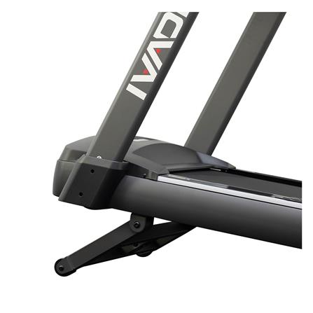 ลู่วิ่งไฟฟ้า IVADE IV80_6