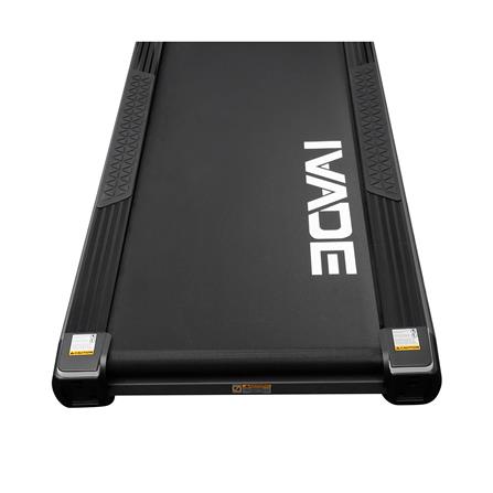 ลู่วิ่งไฟฟ้า IVADE IV80_7