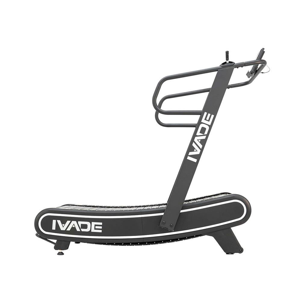 ลู่วิ่ง IVADE NON-MOTOR IV-N800