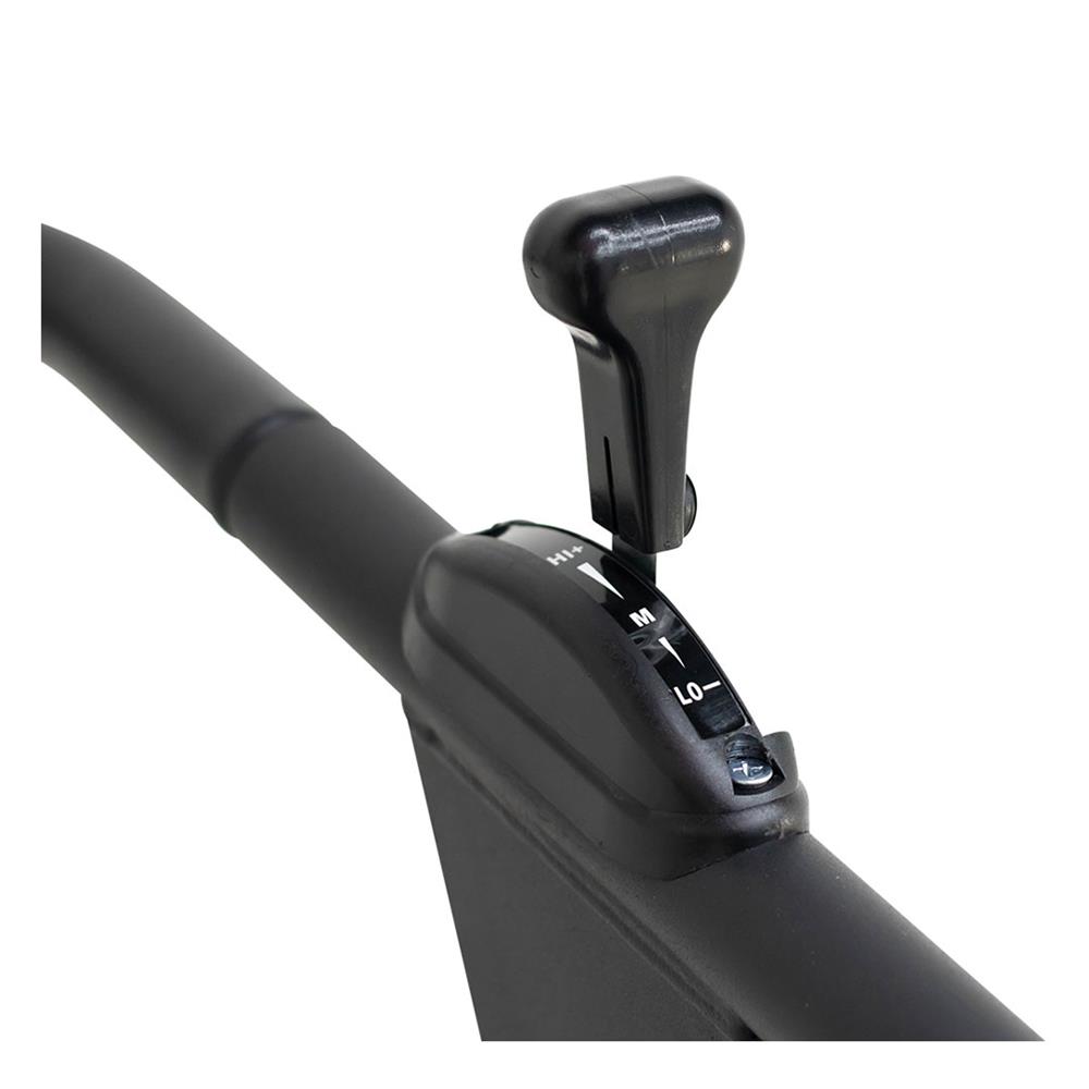 ลู่วิ่ง IVADE NON-MOTOR IV-N800