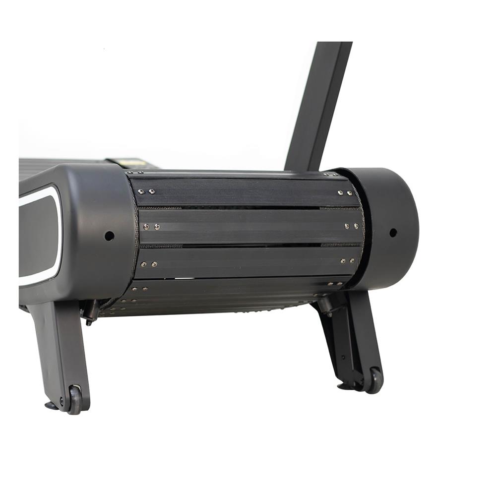 ลู่วิ่ง IVADE NON-MOTOR IV-N800